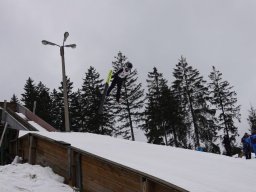 Deutscher Schülercup 2022